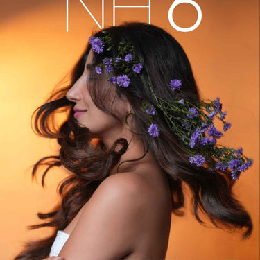 Hair Perfume | NHº6